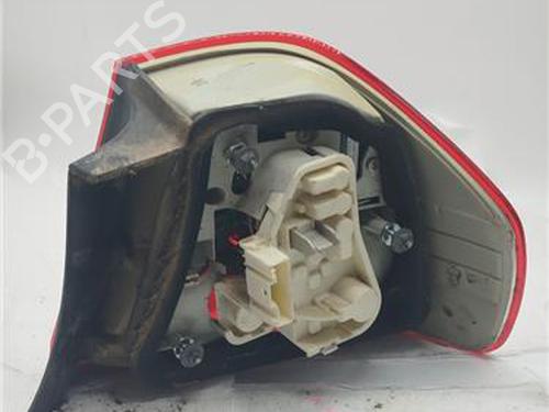 Left taillight BMW 3 (E90) 320 d | BP23084739C34 