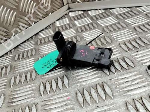 Mass air flow sensor MAZDA CX-5 (KF) 2.0 | BP38429250M95 - Image 2