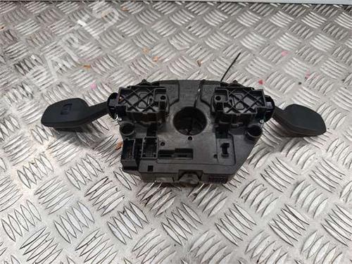 Switch BMW 1 (F20) 118 d | BP35887976I30 - Image 3