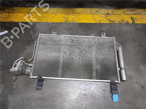Other MAZDA 3 (BK) 2.0 (BKEP) | BP28331589O1 