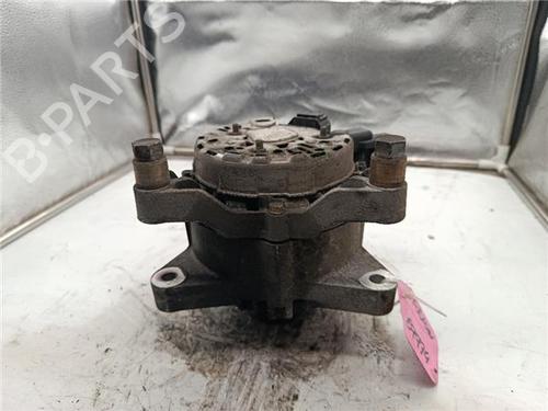 Generator FORD FUSION (JU_) 1.4 TDCi (68 hp) 30652963
