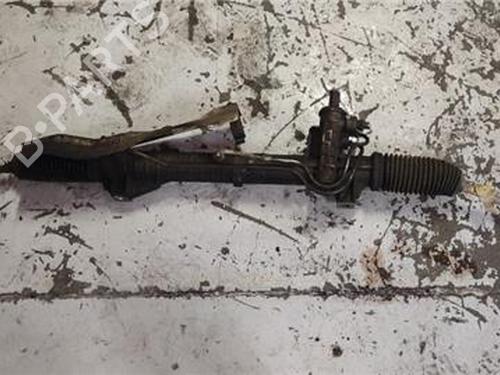 Used Steering rack CITROËN JUMPY I Van (BS_, BT_, BY_, BZ_) 2.0 HDi 110 (109 hp) 18378757