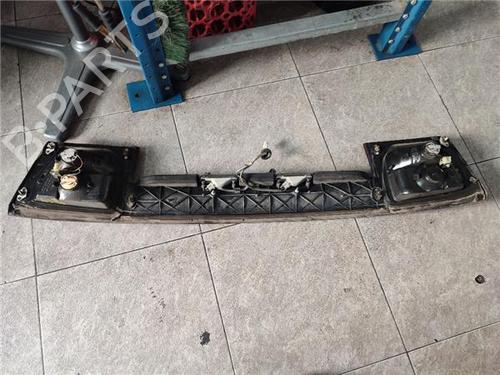 Rear center light SUBARU LEGACY III (BE) 2.5 AWD (BE9) | BP29577385I39 