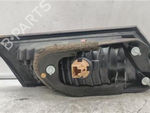 Højre baglygte bagklap HONDA CIVIC VIII Hatchback (FN, FK) 2.2 CTDi (FK3) | BP18007643C80 