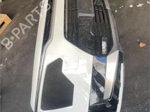 Front bumper KIA STONIC (YB) 1.0 T-GDi | BP38159334C7 - Image 2