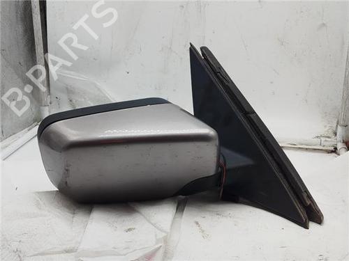 Right mirror BMW 5 (E39) 520 d | BP23851387C27 