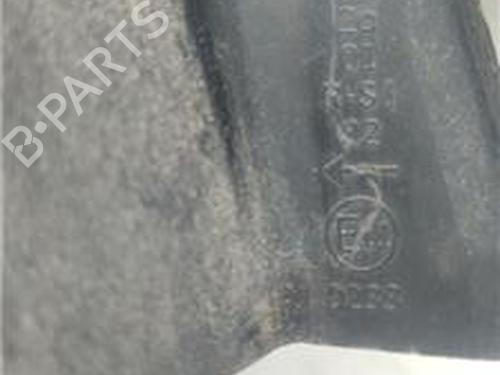 Left taillight HYUNDAI ELANTRA III (XD) 2.0 CRDi | BP18383803C34 