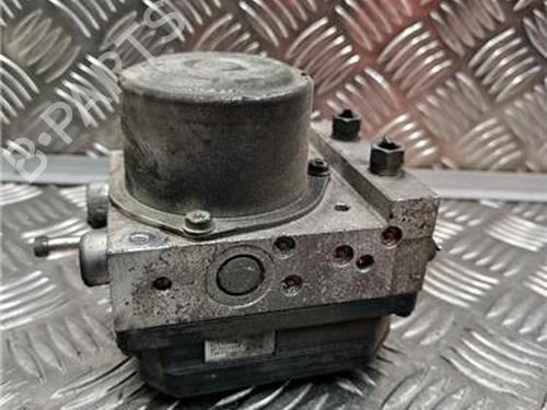 ABS pump RENAULT KOLEOS I (HY_) 2.0 dCi 4x4 (HY0K) | BP30692105M43