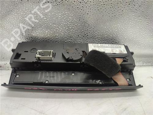 Climate control BMW 3 Touring (E91) 320 d | BP20140229I5 