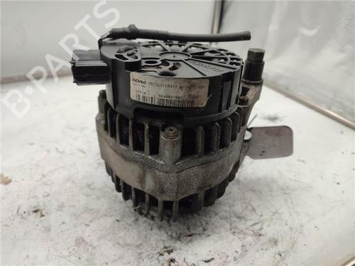 Used Alternator CITROËN C4 I (LC_) 1.6 16V (109 hp) 21390159