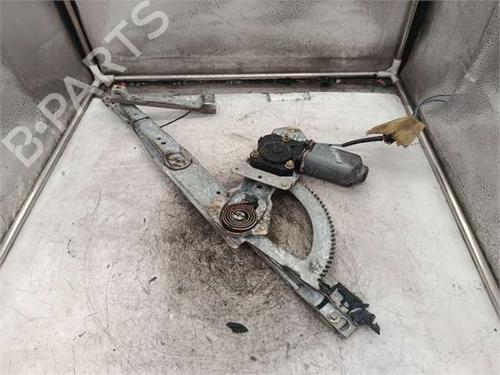 Used Other Other OPEL FRONTERA A (U92) 2.8 TD (5BMWL4, 5BSUD2) (113 hp) 36770476 36770476