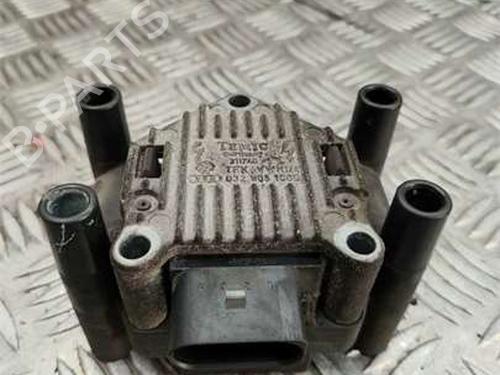 Used Ignition coil Ignition coil 36940072 36940072