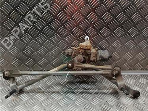 front-wiper-motor-renault-captur-i-j5_-h5_-2013-33279528 main image