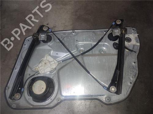 Other SEAT IBIZA III (6L1) 1.4 16V | BP18007389O1 