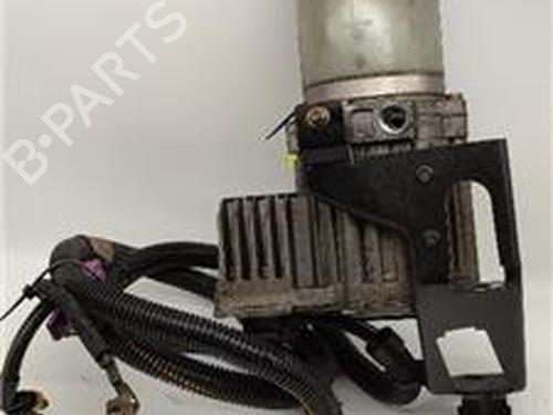 Used Steering pump OPEL ASTRA G Hatchback (T98) 1.6 (F08, F48) (75 hp) 18378533