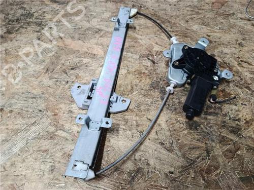 Used Other Other HYUNDAI ATOS (MX) 1.0 i (58 hp) 29129869 29129869