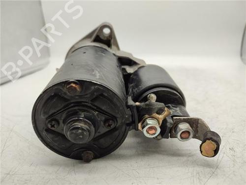 Starter OPEL CORSA C (X01) 1.3 CDTI (F08, F68) | BP18383613M8 