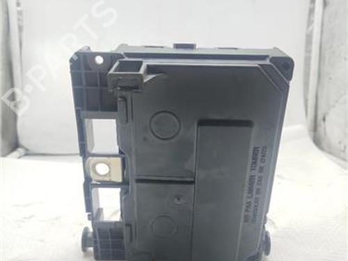 Fuse box CITROËN C4 I (LC_) 2.0 HDi | BP29645210E1 