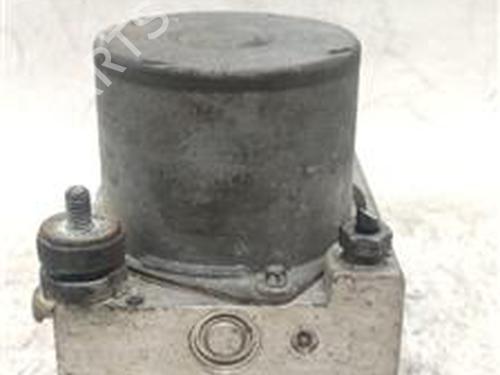 ABS pump PEUGEOT 307 (3A/C) 1.6 HDi 110 | BP18384501M43 