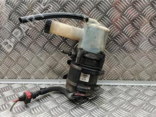 Servopumpe für CITROËN SAXO Hatchback van (S3_) 1.5 D (57 hp) 32100773