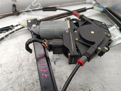 Other VW POLO (6N2) 1.4 | BP29929509O1