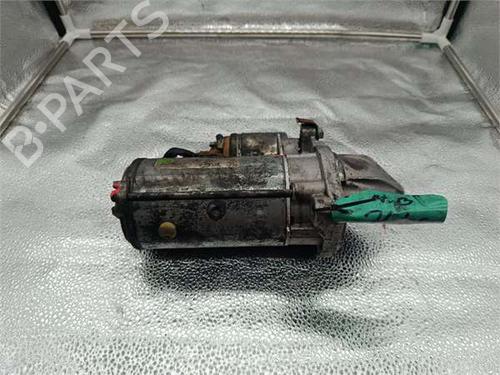 Used Starter Starter 38714143 38714143