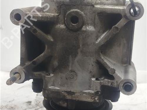 AC compressor JAGUAR S-TYPE II (X200) 3.0 V6 | BP27709919M34 