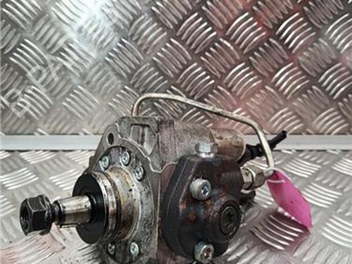 Used Injection pump OPEL CORSA C (X01) 1.7 DI (F08, F68) (65 hp) 30556823