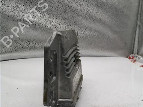 Elektronisk modul RENAULT CLIO IV (BH_) 1.2 16V | BP29760512M83 