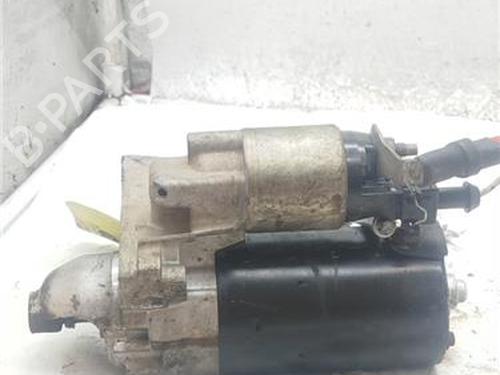 Starter MINI MINI CLUBMAN (R55) Cooper | BP28573215M8 