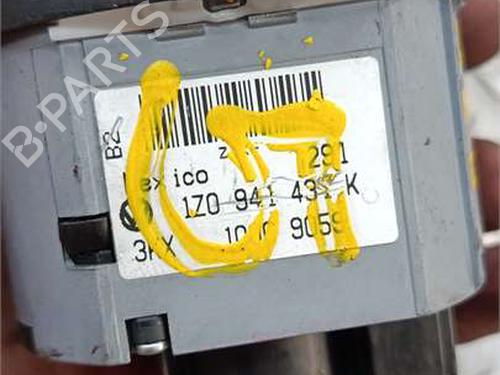 Switch SKODA OCTAVIA II (1Z3) 1.6 TDI | BP36657848I30 - Image 2