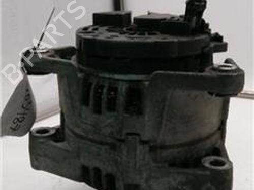 Used Alternator SAAB 9-5 (YS3E) 2.2 TiD (120 hp) 21180957