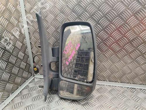 Used Right mirror Right mirror 36820118 36820118