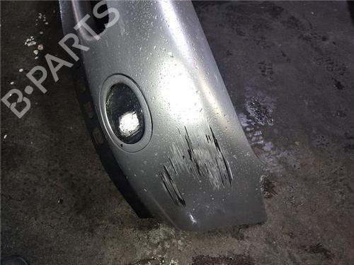 Front bumper FORD MONDEO II (BAP) 1.8 i | BP30189123C7