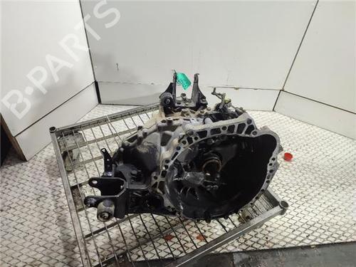 gearbox-toyota-auris-_e15_-2006-2007-2008-2009-2010-2011-2012-2013-32845776 main image