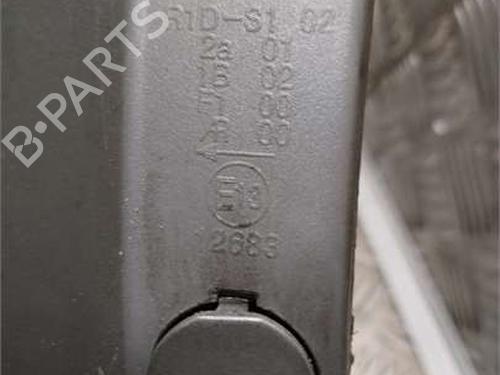 Left taillight KIA CEE'D Hatchback (ED) 1.6 CRDi 115 | BP40241201C34 - Image 3
