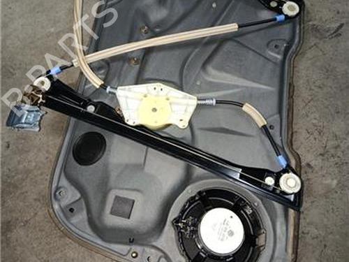 Other VW BORA I (1J2) 1.9 TDI | BP30916227O1