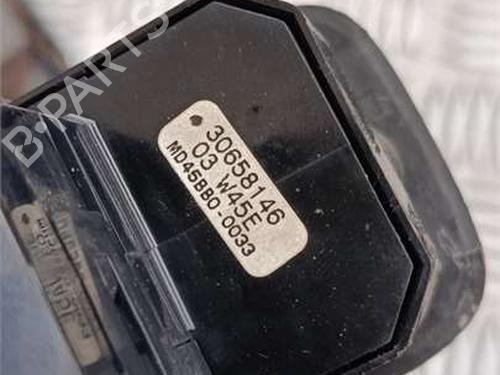 Left front window switch VOLVO XC90 I (275) D5 AWD | BP37455728I27 - Image 2