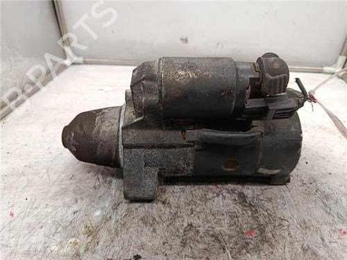 Starter HONDA CIVIC VIII Hatchback (FN, FK) 2.2 CTDi (FK3) | BP30139508M8