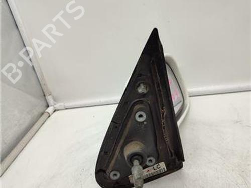 Right mirror NISSAN MICRA II (K11) 1.4 i 16V | BP18006821C27 
