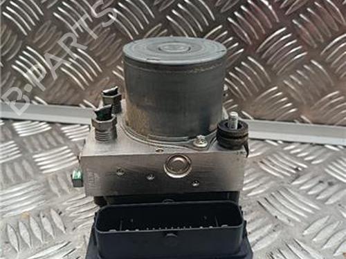 abs-pump-jaguar-xe-x760-2015-31820460 main image