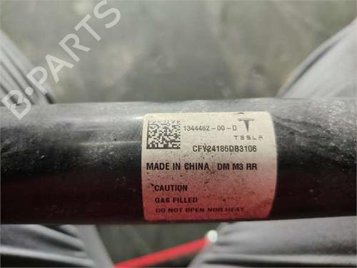Højre bagtil støddæmper TESLA MODEL 3 (5YJ3) EV | BP36682458M19 - Image 3