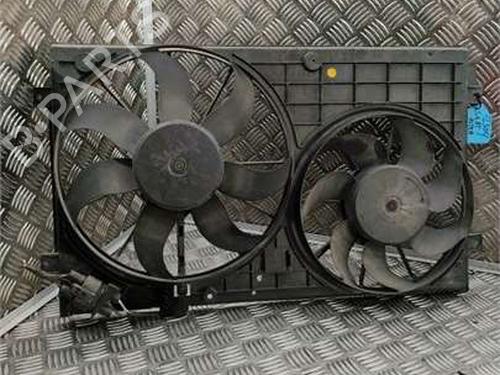 radiator-fan-seat-altea-5p1-2004-2005-2006-2007-2008-2009-2010-2011-2012-2013-2014-2015-37003739 main image