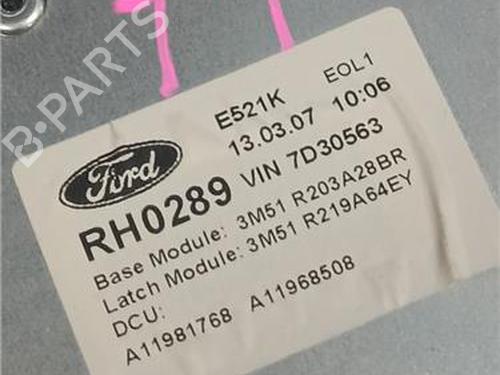 Other FORD FOCUS C-MAX (DM2) 1.8 TDCi | BP33059756O1 - Image 3