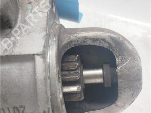 Starter HYUNDAI ix35 (LM, EL, ELH) 1.7 CRDi | BP26462848M8 