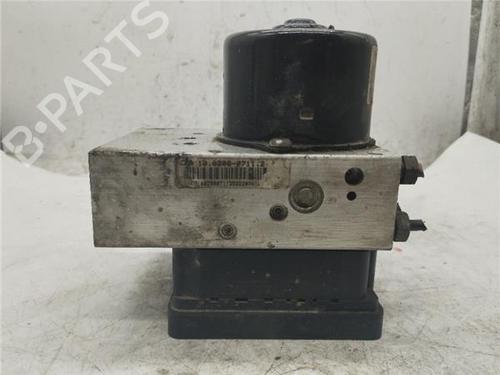 ABS pump VOLVO XC90 I (275) D5 AWD | BP29415241M43 