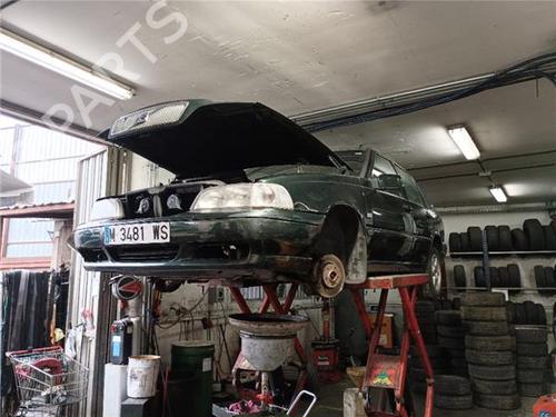 Used Parts VOLVO 850 (854) 2.5 TDI (140 hp) 1718634