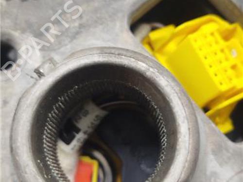 Driver airbag SEAT ALTEA XL (5P5, 5P8) 2.0 TDI 16V | BP26612588C9 