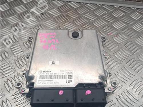 Modulo elettronico HONDA CR-V III (RE_) 2.2 i-DTEC 4WD (RE6) (150 hp) 32354993