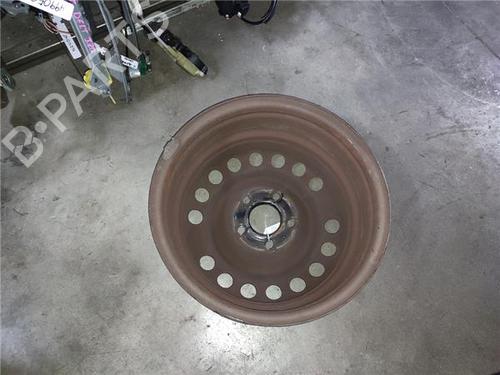 Rim OPEL ASTRA G Hatchback (T98) 2.0 DI (F08, F48) | BP29494710C45 